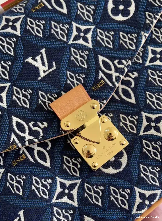 FS CHEAP 1854 SINCE MÉTIS LOUIS POCHETTE VUITTON 0623
